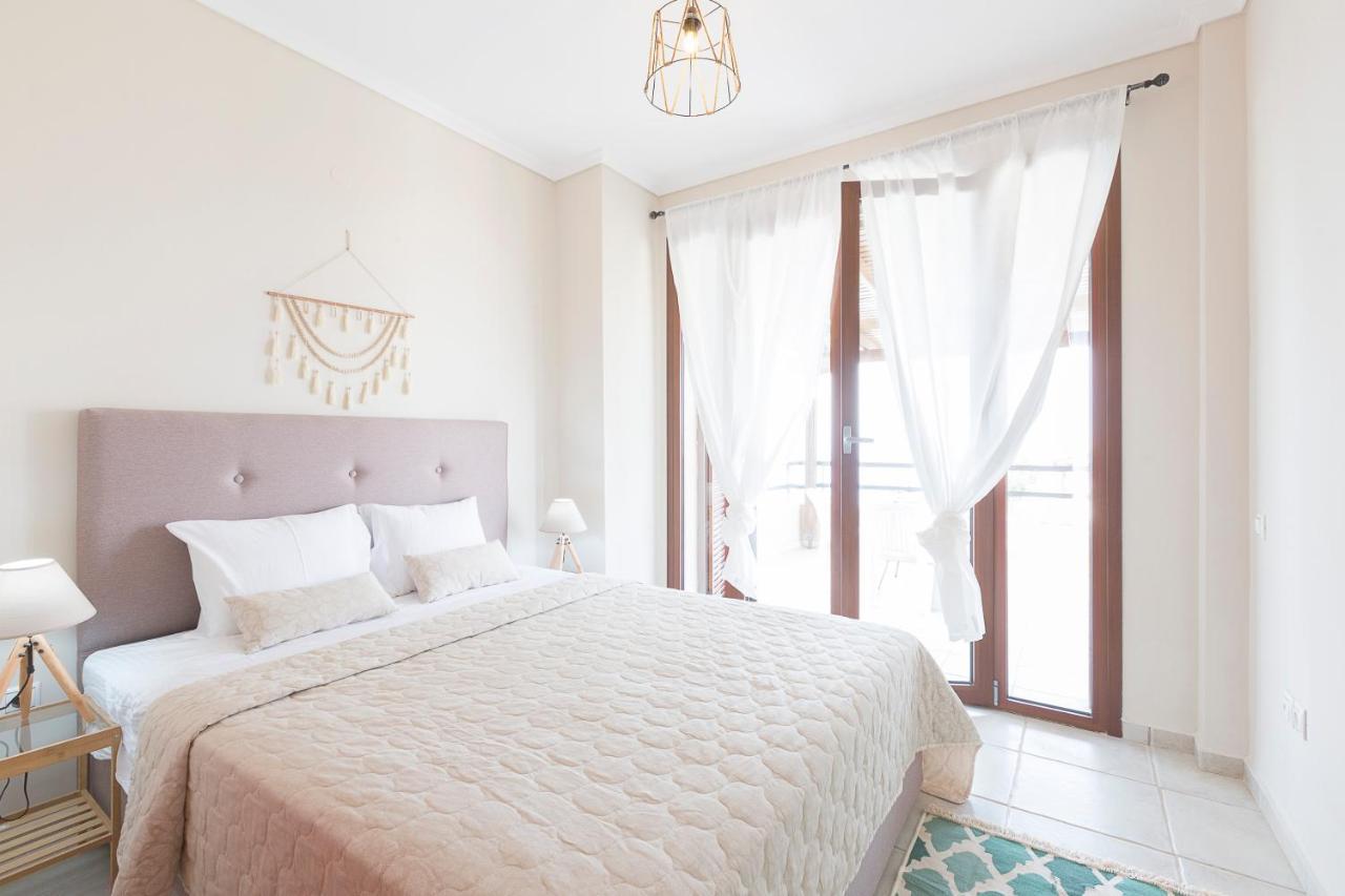 Hidden Gems #feelslikehome Villa *