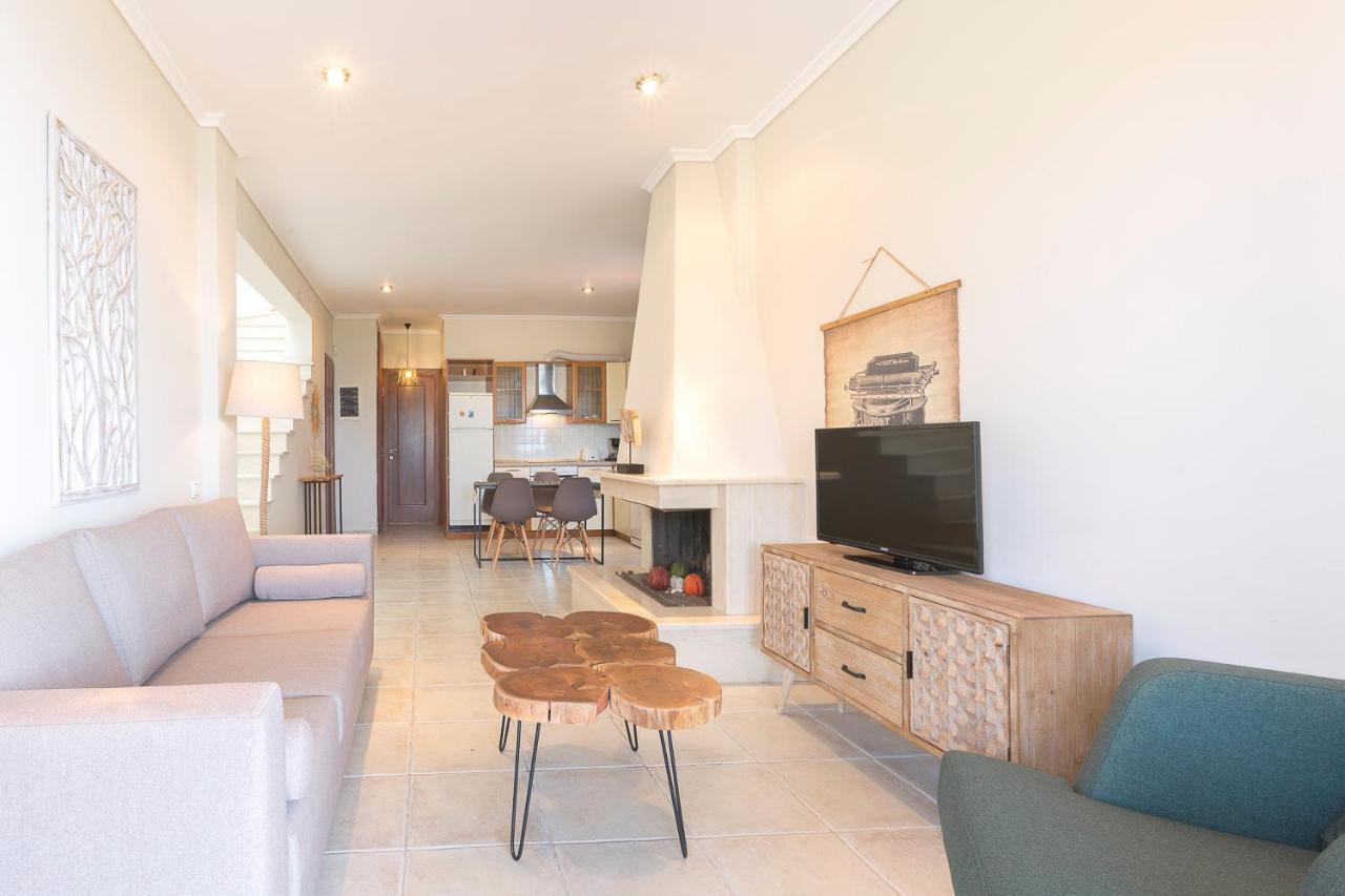 Villa Hidden Gems #feelslikehome *