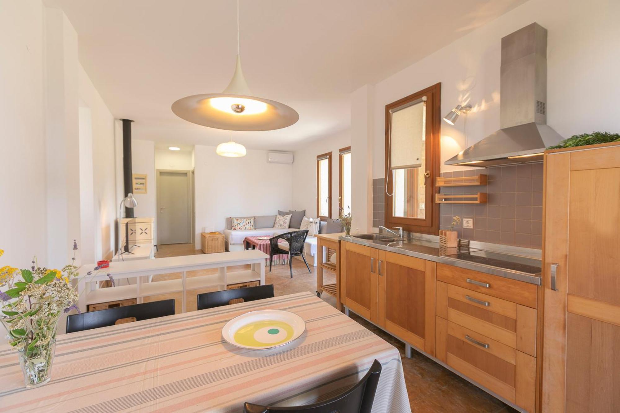 Villa Hidden Gems #feelslikehome