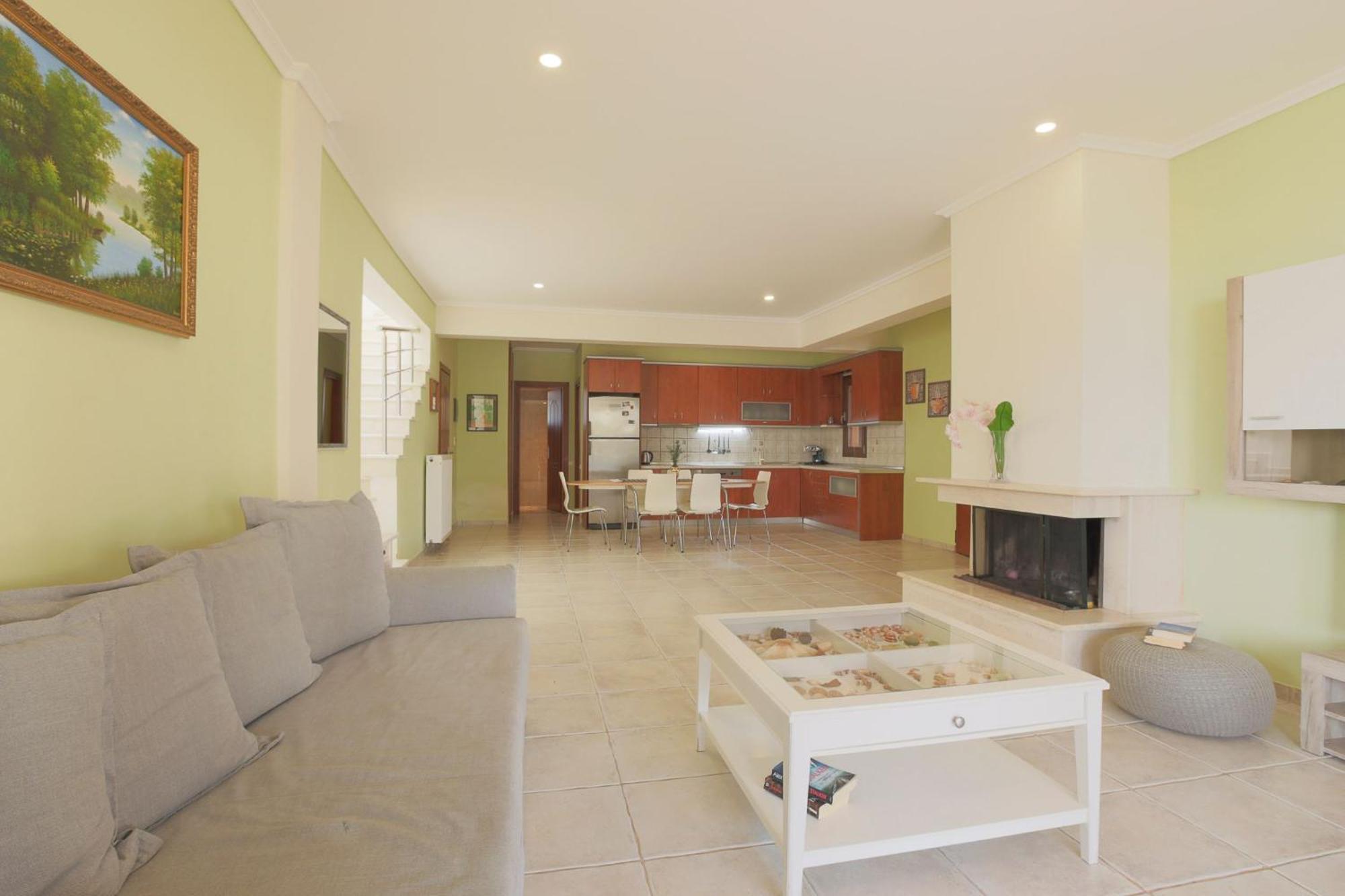 Villa Hidden Gems #feelslikehome