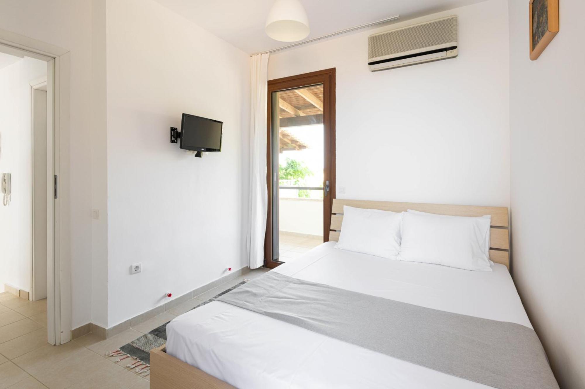 Villa Hidden Gems #feelslikehome *