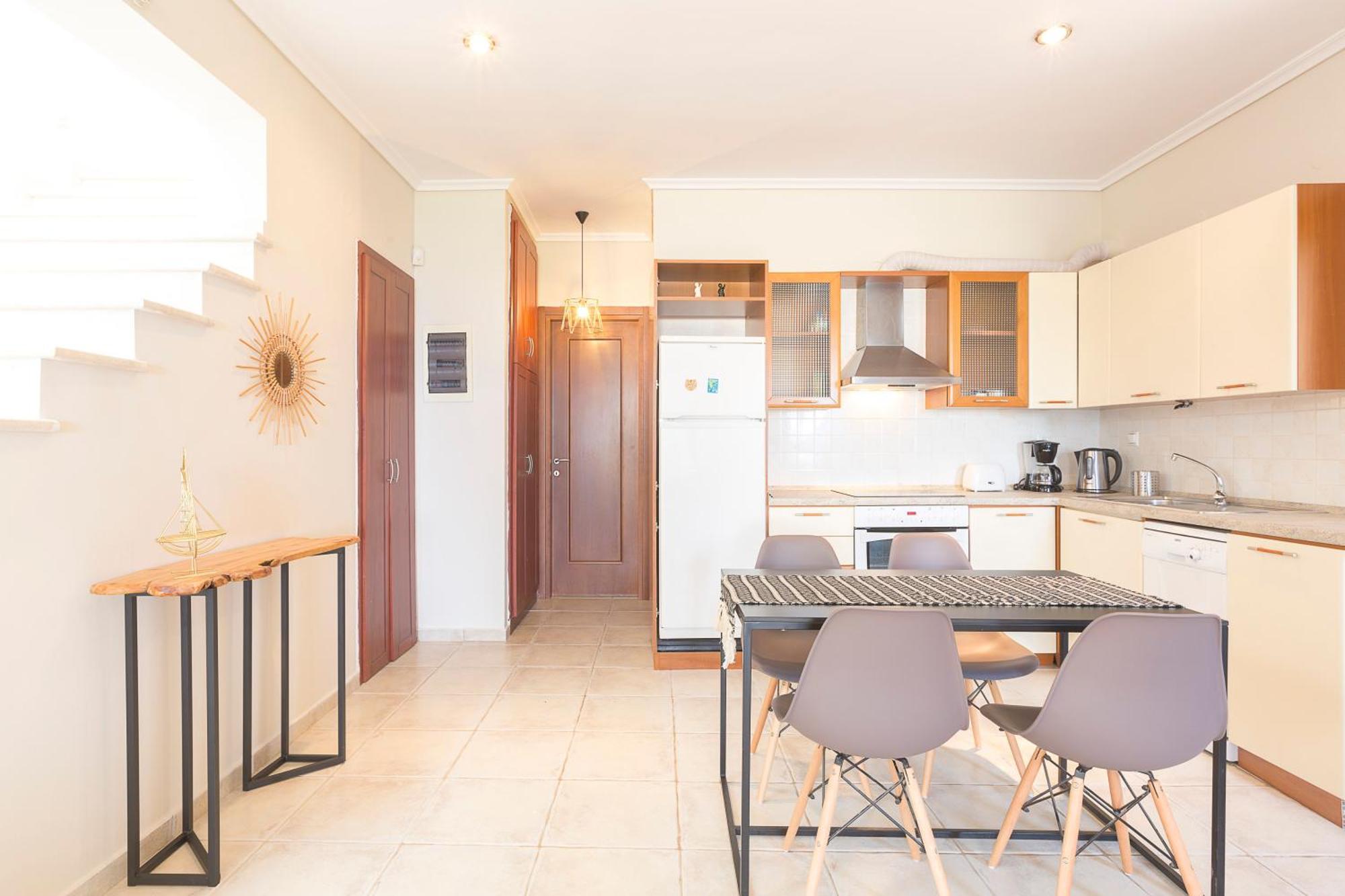 Villa Hidden Gems #feelslikehome *