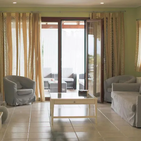 Afitos Hidden Gems #Feelslikehome Εξωτερικό φωτογραφία