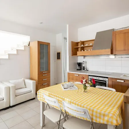 Afitos Hidden Gems #Feelslikehome Εξωτερικό φωτογραφία