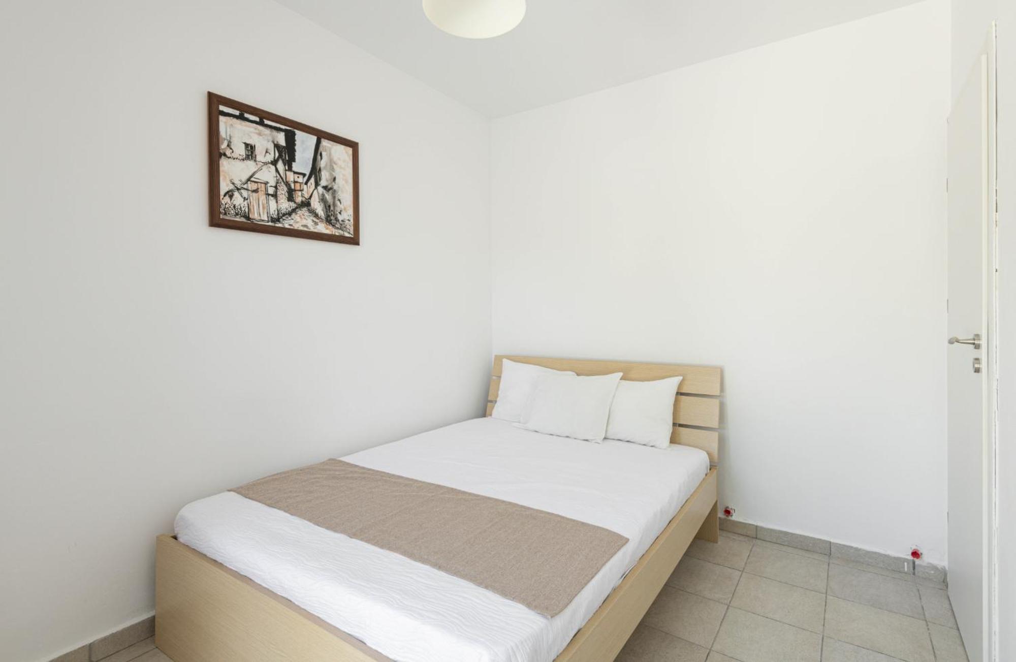 Hidden Gems #feelslikehome Villa Áfitos