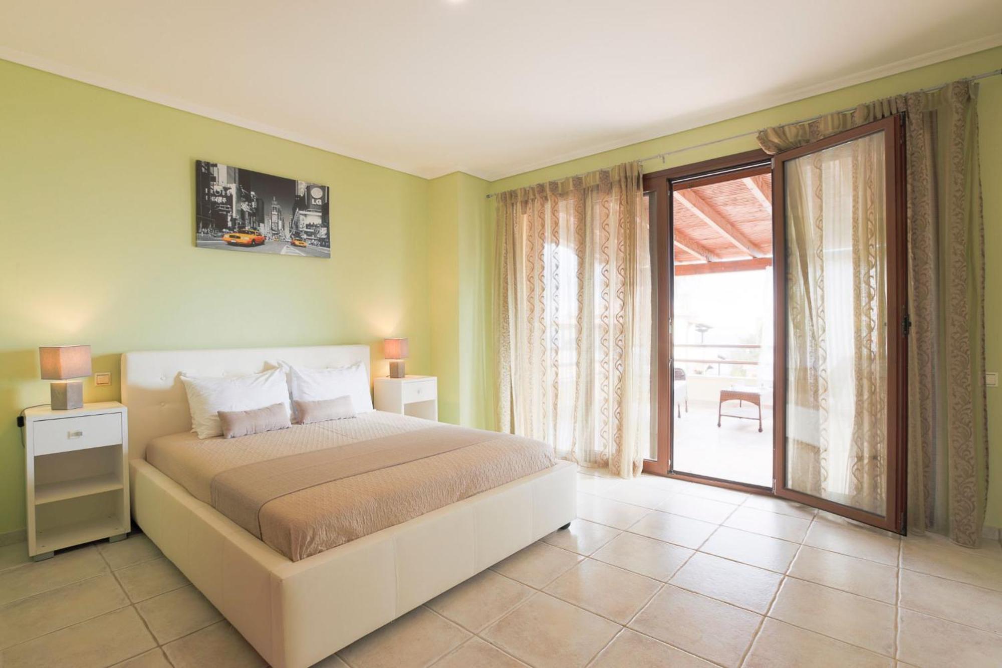Vila Hidden Gems #feelslikehome *